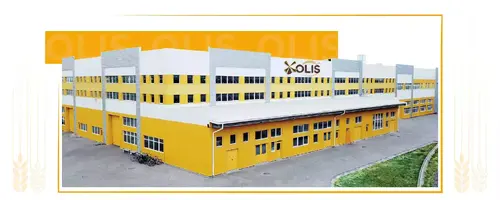 How Agro Marketing Agency Has Shaped OLIS Communications for 10 Years