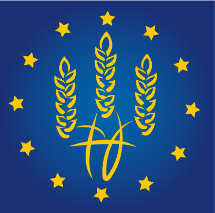 Forum of grain processors