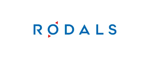 SММ-продвижение для RODALS