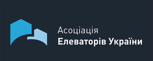 Разработка сайта «под ключ»