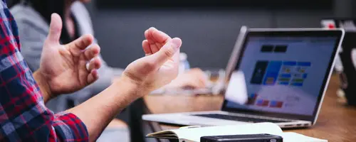 Комплексный агромаркетинг