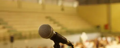 Агро Коммуникации