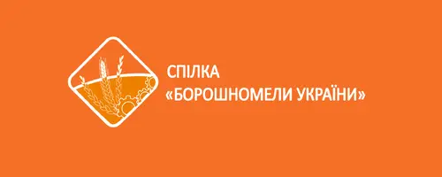 Разработка сайта «под ключ»