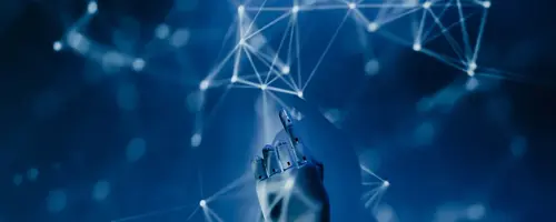 Подборка инструментов искусственного интеллекта, которые могут быть полезны агромаркетологам