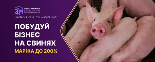 Продвижение агробрендов на мероприятиях: советы от экспертов AGRO