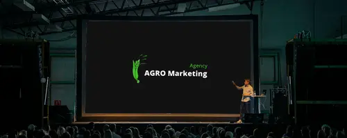 AgriEvent