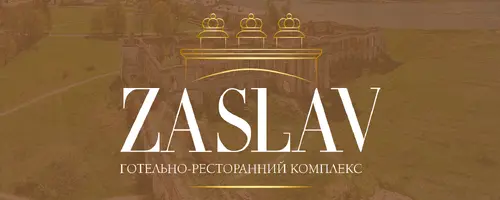 Разработка сайта «под ключ»