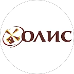 ОЛИС Логотип компанії